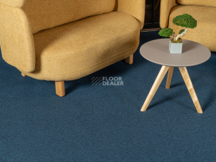 Haima Atom 07 Blue фото 9 | FLOORDEALER